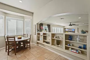 978 Lampard Way, Galt, CA 95632 - Photo 17