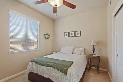 978 Lampard Way, Galt, CA 95632 - Photo 23