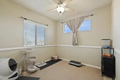 978 Lampard Way, Galt, CA 95632 - Photo 37