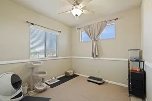 978 Lampard Way, Galt, CA 95632 - Photo 37