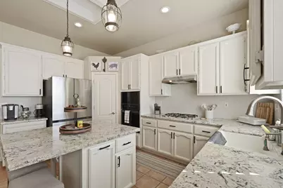 978 Lampard Way, Galt, CA 95632 - Photo 13