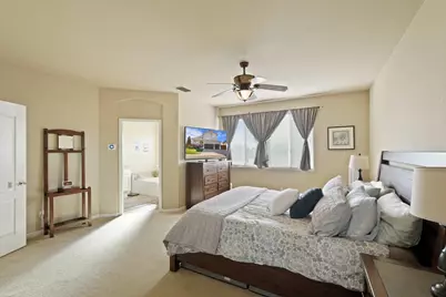 978 Lampard Way, Galt, CA 95632 - Photo 29