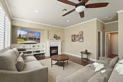 978 Lampard Way, Galt, CA 95632 - Photo 19