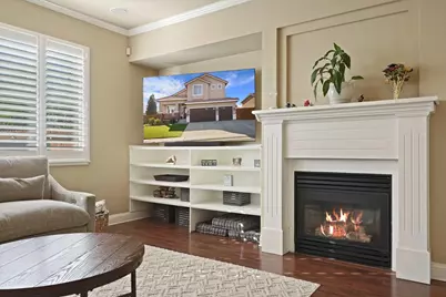 978 Lampard Way, Galt, CA 95632 - Photo 21