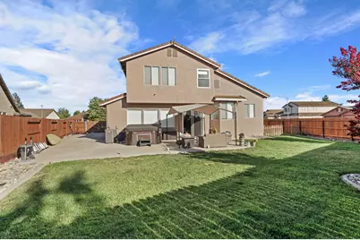 978 Lampard Way, Galt, CA 95632 - Photo 39