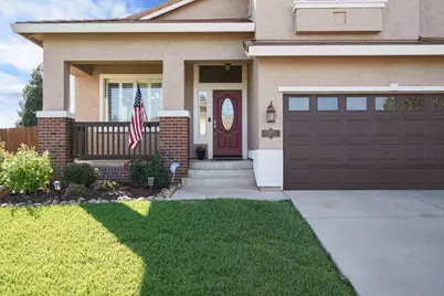 978 Lampard Way, Galt, CA 95632 - Photo 5