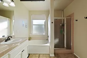 978 Lampard Way, Galt, CA 95632 - Photo 31