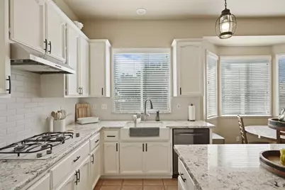 978 Lampard Way, Galt, CA 95632 - Photo 15