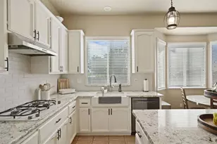 978 Lampard Way, Galt, CA 95632 - Photo 15