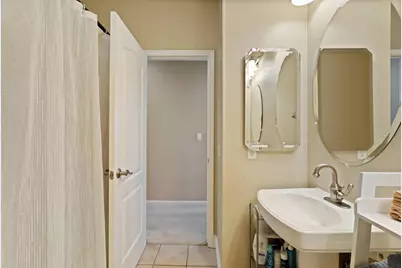 978 Lampard Way, Galt, CA 95632 - Photo 35