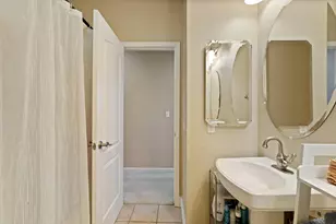 978 Lampard Way, Galt, CA 95632 - Photo 35