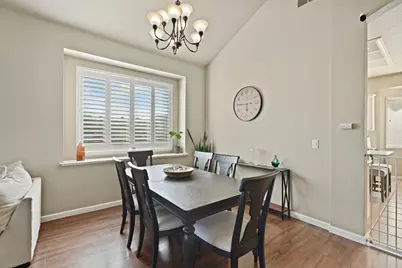 978 Lampard Way, Galt, CA 95632 - Photo 11