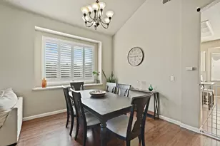978 Lampard Way, Galt, CA 95632 - Photo 11
