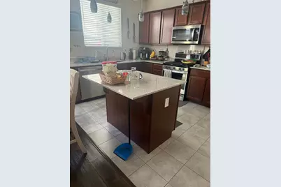 10736 Padua Way, Stockton, CA 95209 - Photo 7