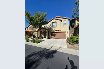 10736 Padua Way, Stockton, CA 95209 - Photo 1