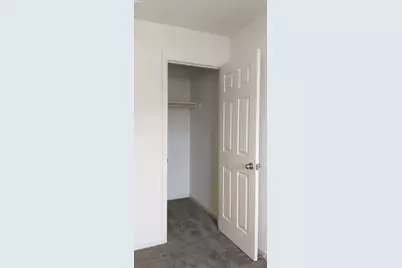 10736 Padua Way, Stockton, CA 95209 - Photo 11
