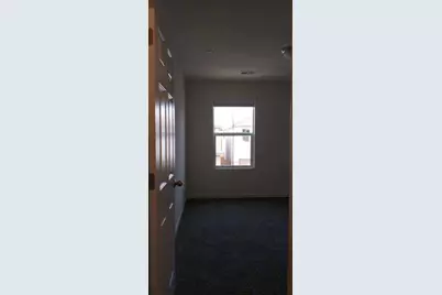 10736 Padua Way, Stockton, CA 95209 - Photo 9