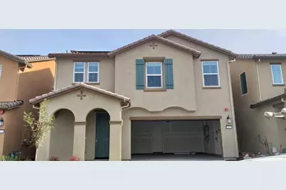 10736 Padua Way, Stockton, CA 95209 - Photo 3