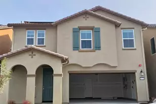 10736 Padua Way, Stockton, CA 95209 - Photo 3