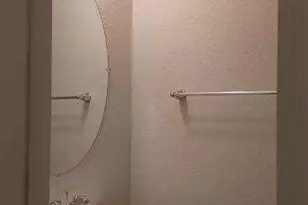 10736 Padua Way, Stockton, CA 95209 - Photo 7