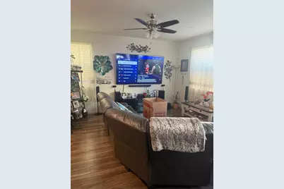10736 Padua Way, Stockton, CA 95209 - Photo 3