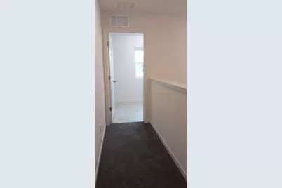 10736 Padua Way, Stockton, CA 95209 - Photo 17