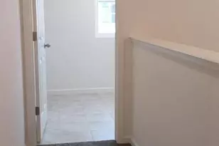 10736 Padua Way, Stockton, CA 95209 - Photo 17