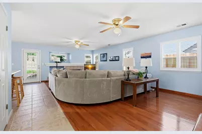 2125 Alfred George Court, Tracy, CA 95377 - Photo 11