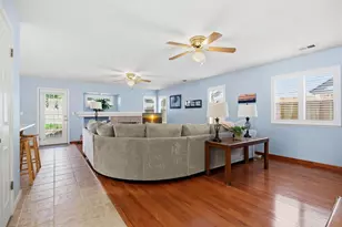 2125 Alfred George Ct, Tracy, CA 95377 - Photo 11