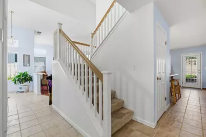 2125 Alfred George Court, Tracy, CA 95377 - Photo 17