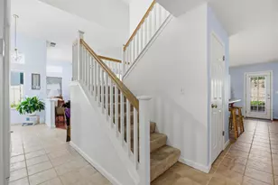 2125 Alfred George Ct, Tracy, CA 95377 - Photo 17