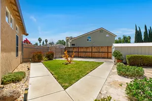 2125 Alfred George Ct, Tracy, CA 95377 - Photo 29