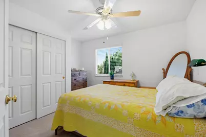 2125 Alfred George Court, Tracy, CA 95377 - Photo 21