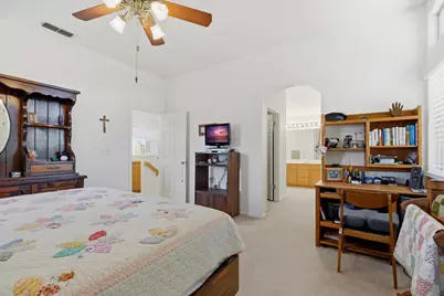 2125 Alfred George Court, Tracy, CA 95377 - Photo 23