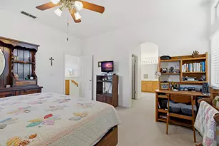 2125 Alfred George Ct, Tracy, CA 95377 - Photo 23