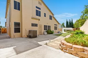 2125 Alfred George Ct, Tracy, CA 95377 - Photo 27