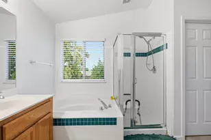 2125 Alfred George Ct, Tracy, CA 95377 - Photo 25