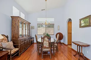 2125 Alfred George Ct, Tracy, CA 95377 - Photo 5