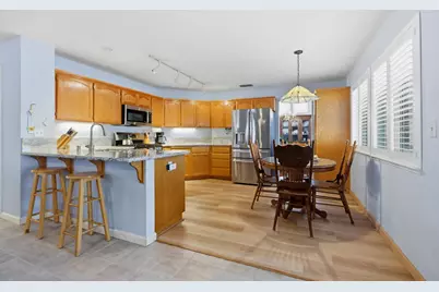 2125 Alfred George Court, Tracy, CA 95377 - Photo 9