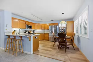 2125 Alfred George Ct, Tracy, CA 95377 - Photo 9