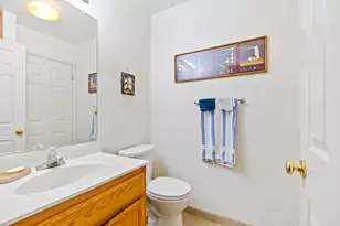2125 Alfred George Ct, Tracy, CA 95377 - Photo 15