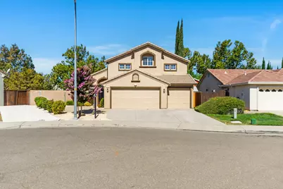 2125 Alfred George Court, Tracy, CA 95377 - Photo 1