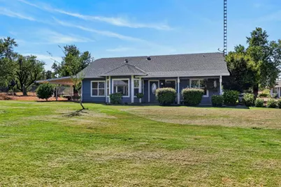 6595 Wisconsin Avenue, Arbuckle, CA 95912 - Photo 11