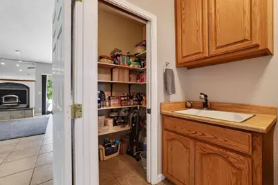 6595 Wisconsin Avenue, Arbuckle, CA 95912 - Photo 21