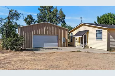 6595 Wisconsin Avenue, Arbuckle, CA 95912 - Photo 79