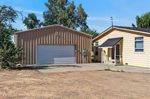 6595 Wisconsin Ave, Arbuckle, CA 95912 - Photo 79