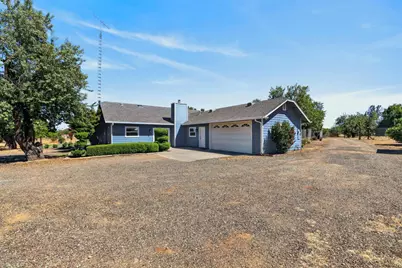 6595 Wisconsin Avenue, Arbuckle, CA 95912 - Photo 7