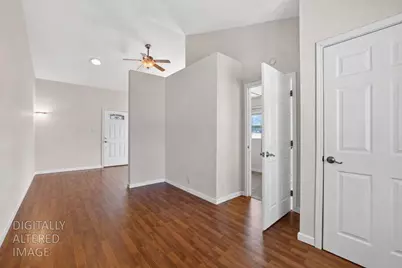 6595 Wisconsin Avenue, Arbuckle, CA 95912 - Photo 59