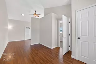 6595 Wisconsin Ave, Arbuckle, CA 95912 - Photo 59