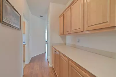 6595 Wisconsin Avenue, Arbuckle, CA 95912 - Photo 75
